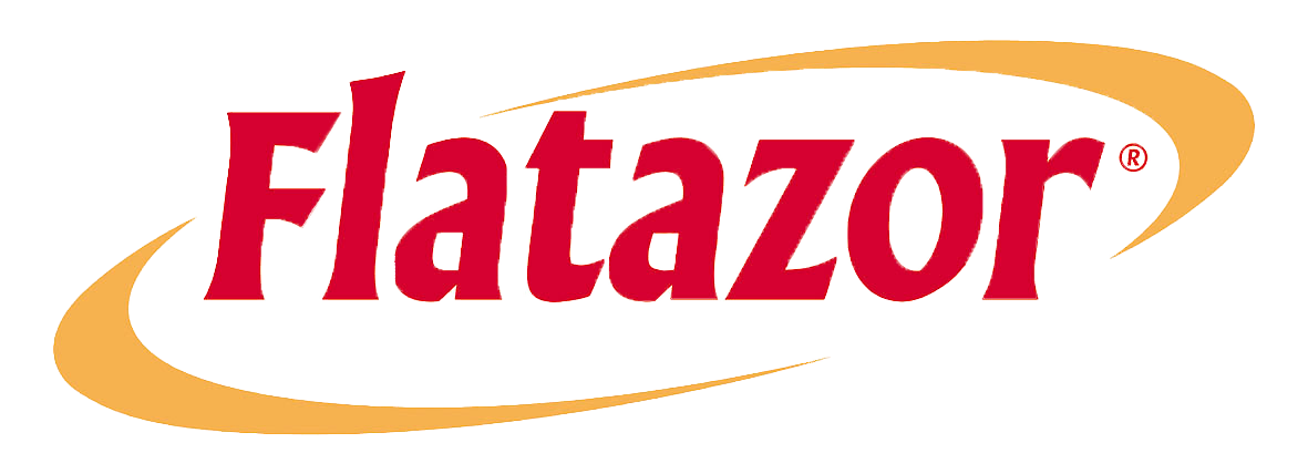 Creation of Flatazor Pro-Nutrition