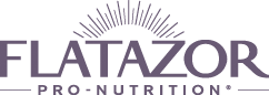 Creation of Flatazor Pro-Nutrition