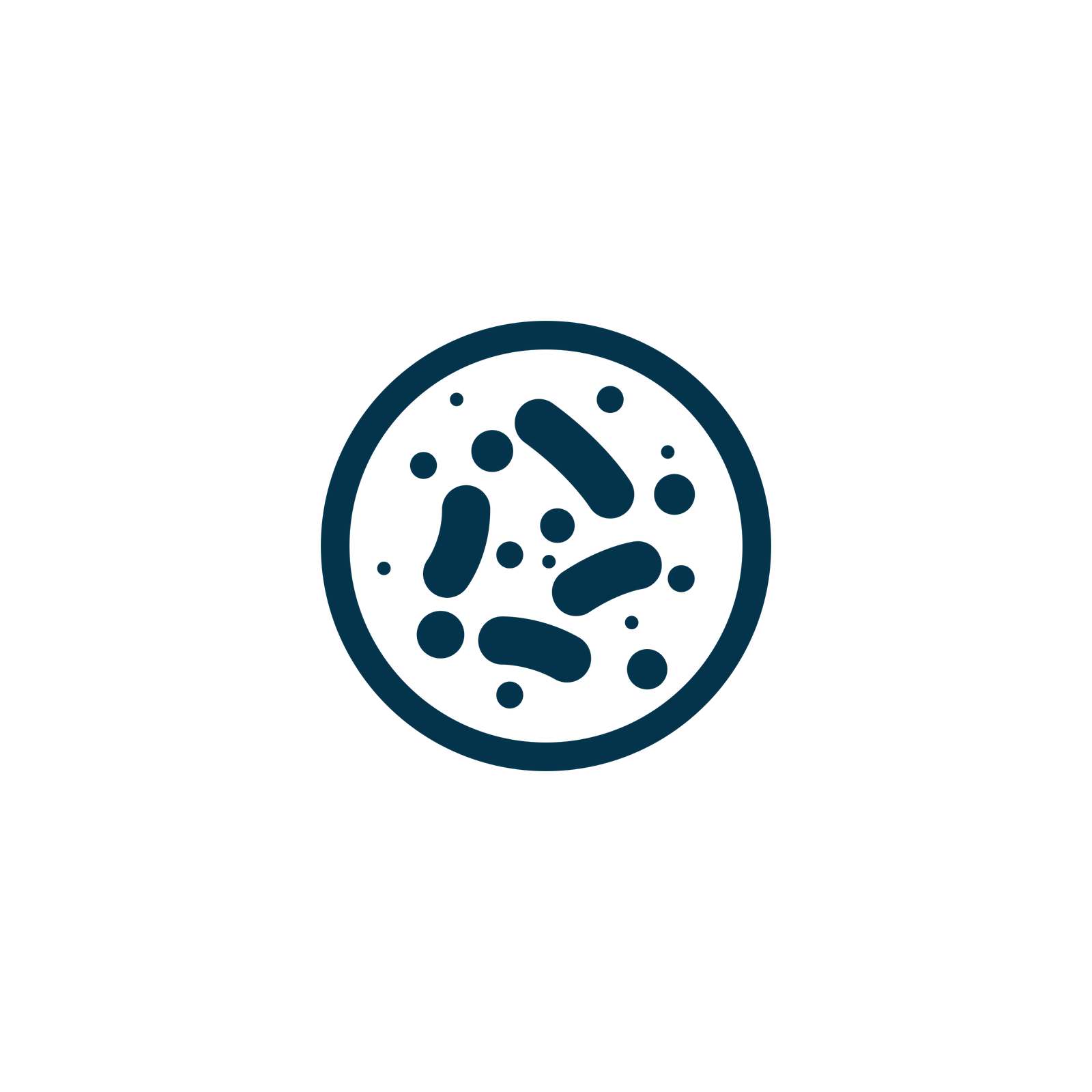 Probiotics, a key advance for Prestige
