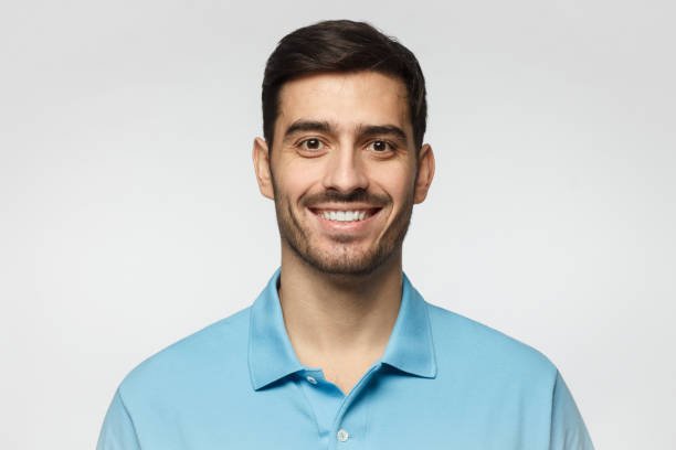 Managing Director